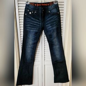 Rock Revival Women's Jeans